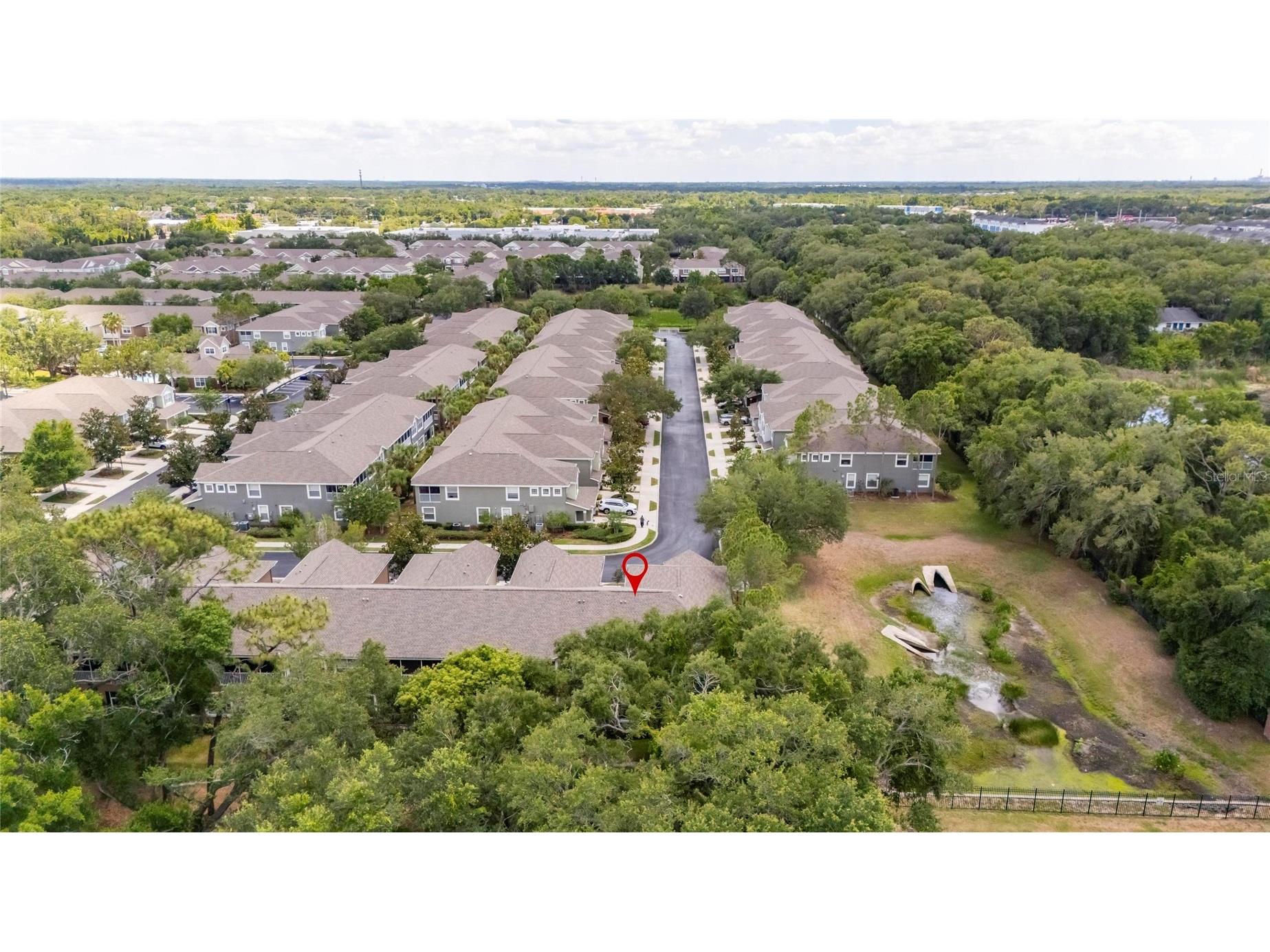 2041 River Turia Circle #2041 Riverview FL 33578 TB8508333 image47