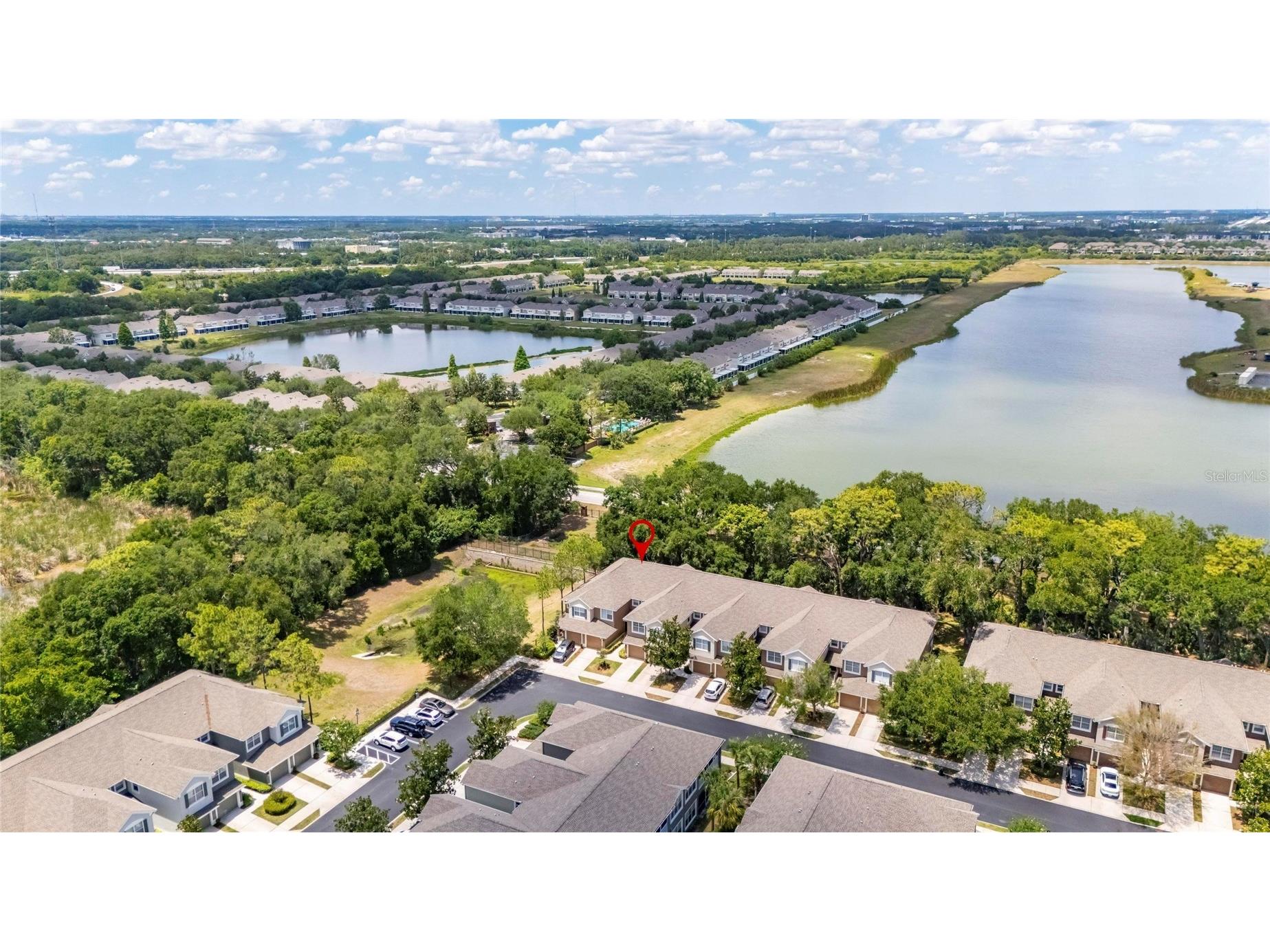 2041 River Turia Circle #2041 Riverview FL 33578 TB8508333 image48