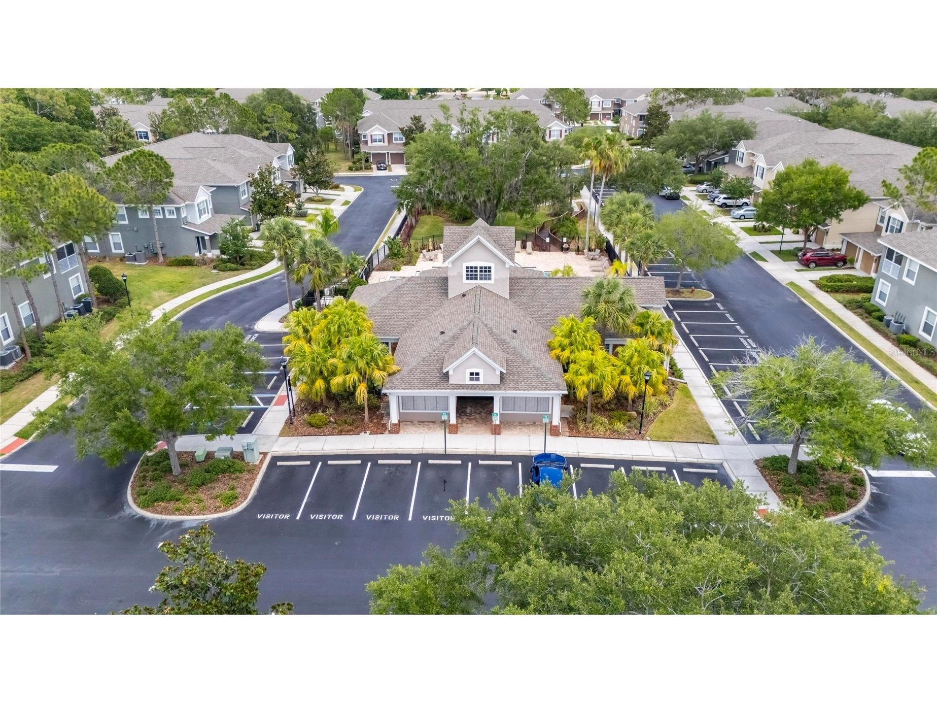 2041 River Turia Circle #2041 Riverview FL 33578 TB8508333 image49