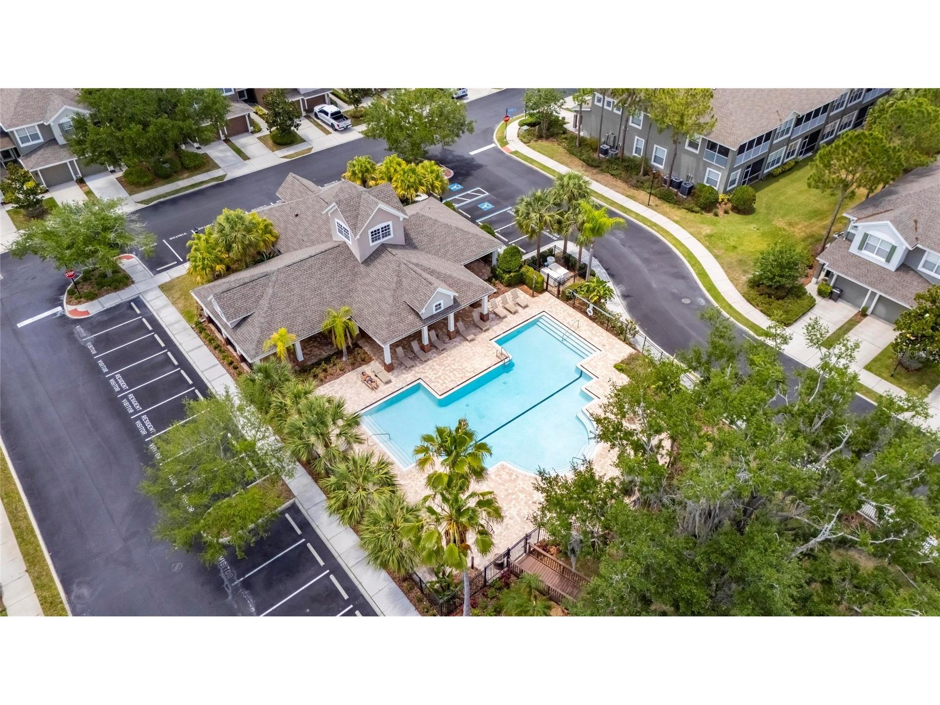 2041 River Turia Circle #2041 Riverview FL 33578 TB8508333 image51