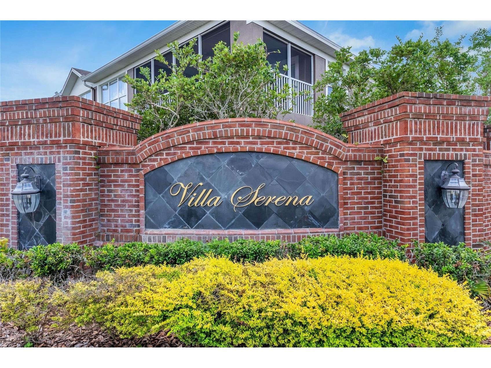2041 River Turia Circle #2041 Riverview FL 33578 TB8508333 image53