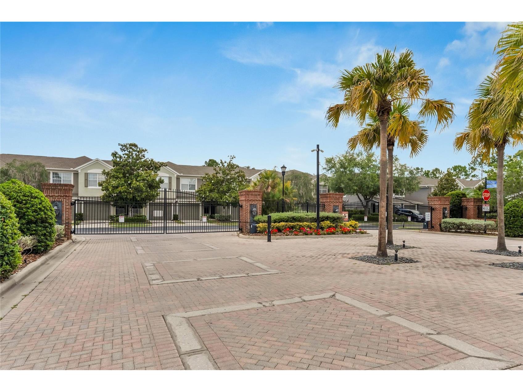2041 River Turia Circle #2041 Riverview FL 33578 TB8508333 image54