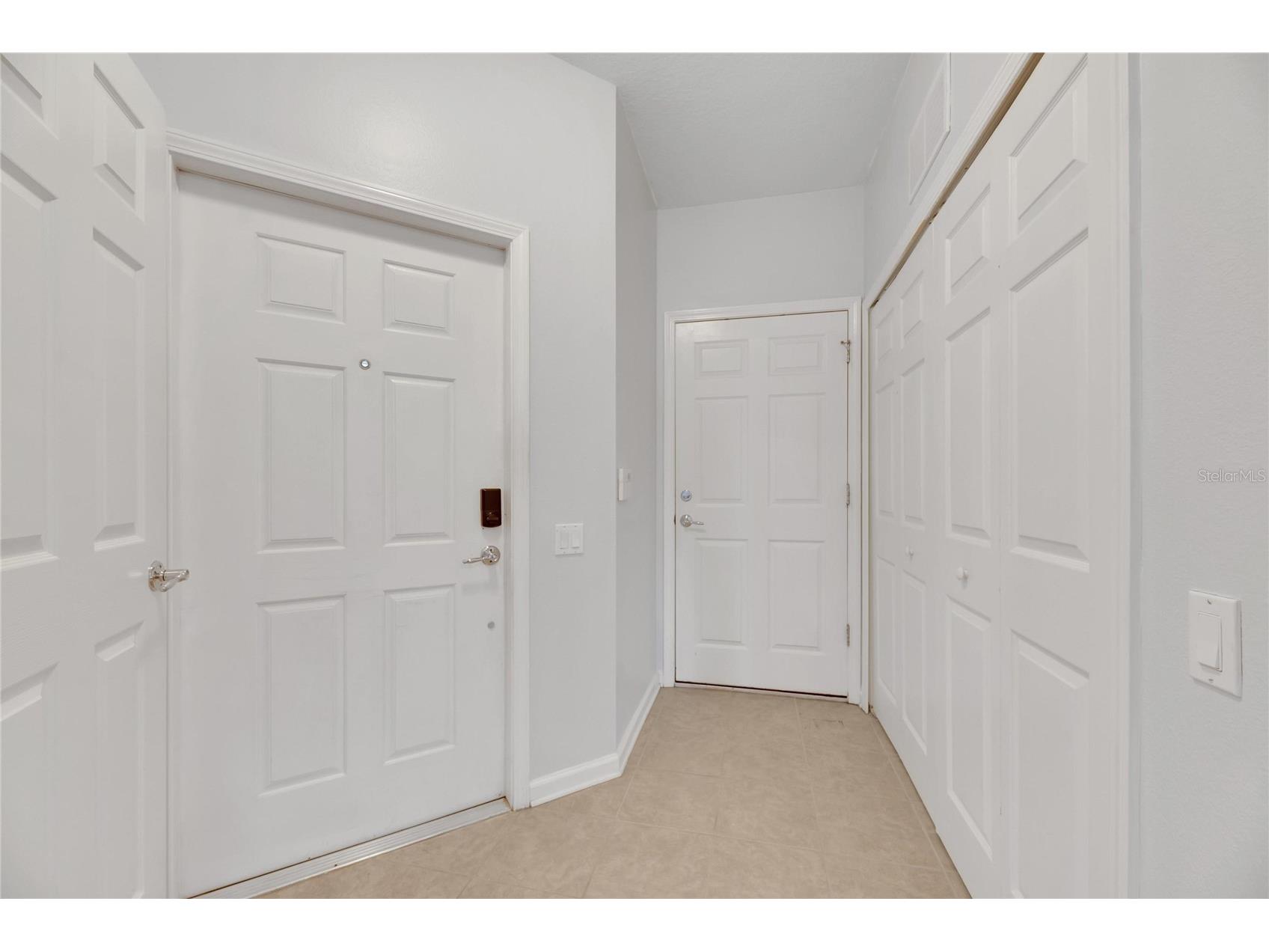 2041 River Turia Circle #2041 Riverview FL 33578 TB8508333 image6