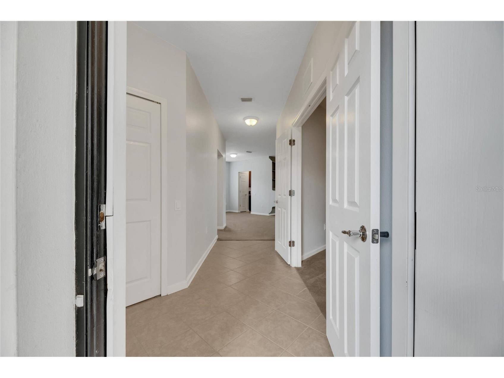 2041 River Turia Circle #2041 Riverview FL 33578 TB8508333 image7