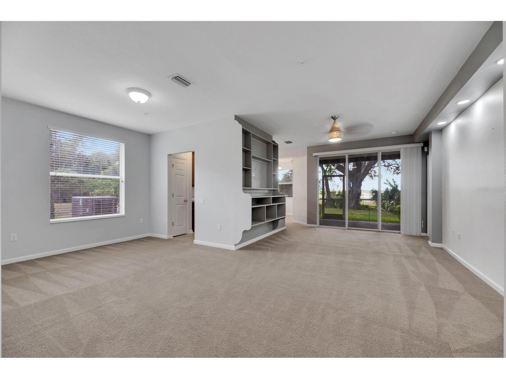 2041 River Turia Circle #2041 Riverview FL 33578 TB8508333 image8