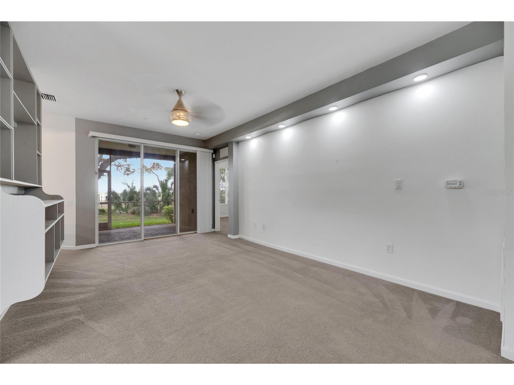 2041 River Turia Circle #2041 Riverview FL 33578 TB8508333 image9