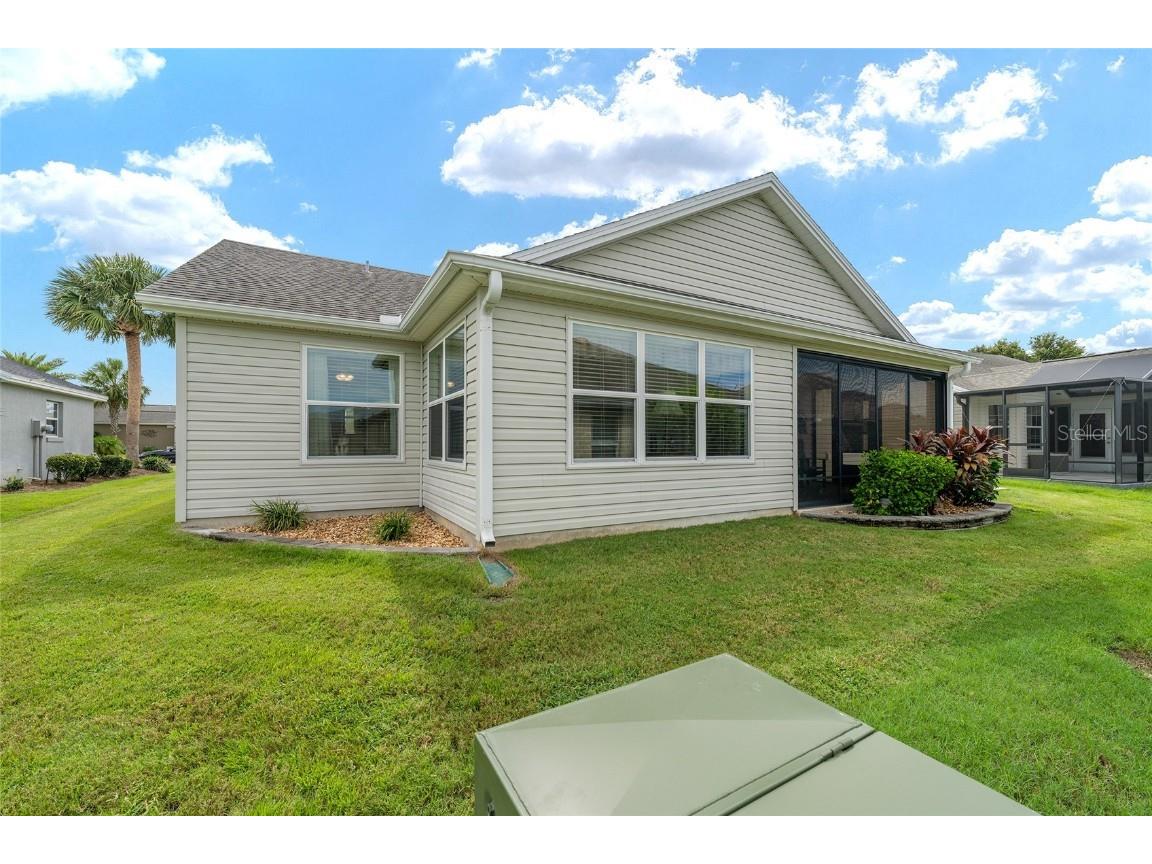 2041 Royal Elm Road The Villages FL 32162 G5101229 image1