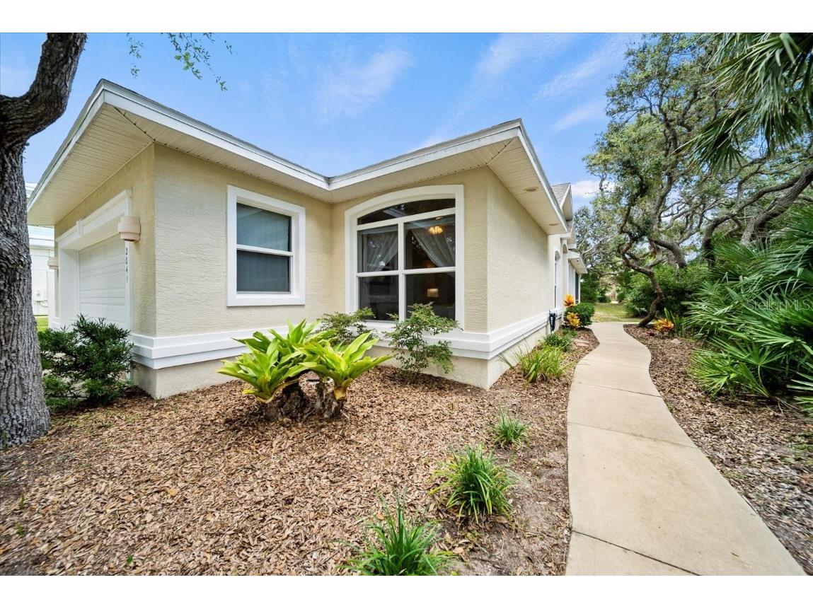 2041 S Flagler Avenue Flagler Beach FL 32136 FC294866 image1