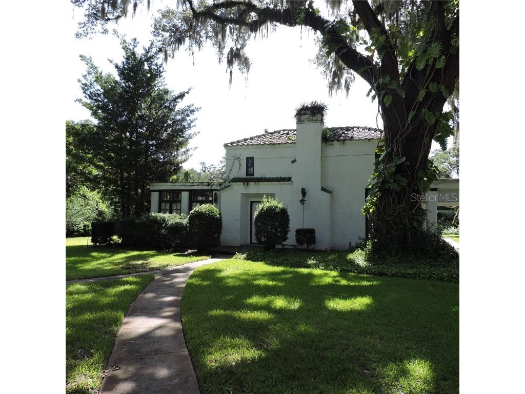 2041 S Mellonville Avenue Sanford FL 32771 O6323051 image1