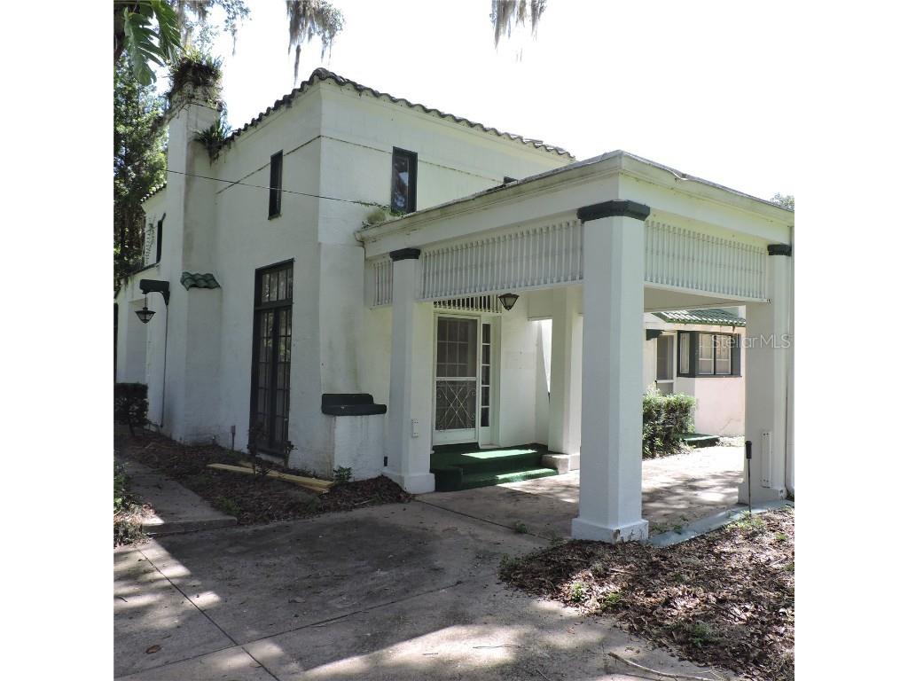 2041 S Mellonville Avenue Sanford FL 32771 O6323051 image10