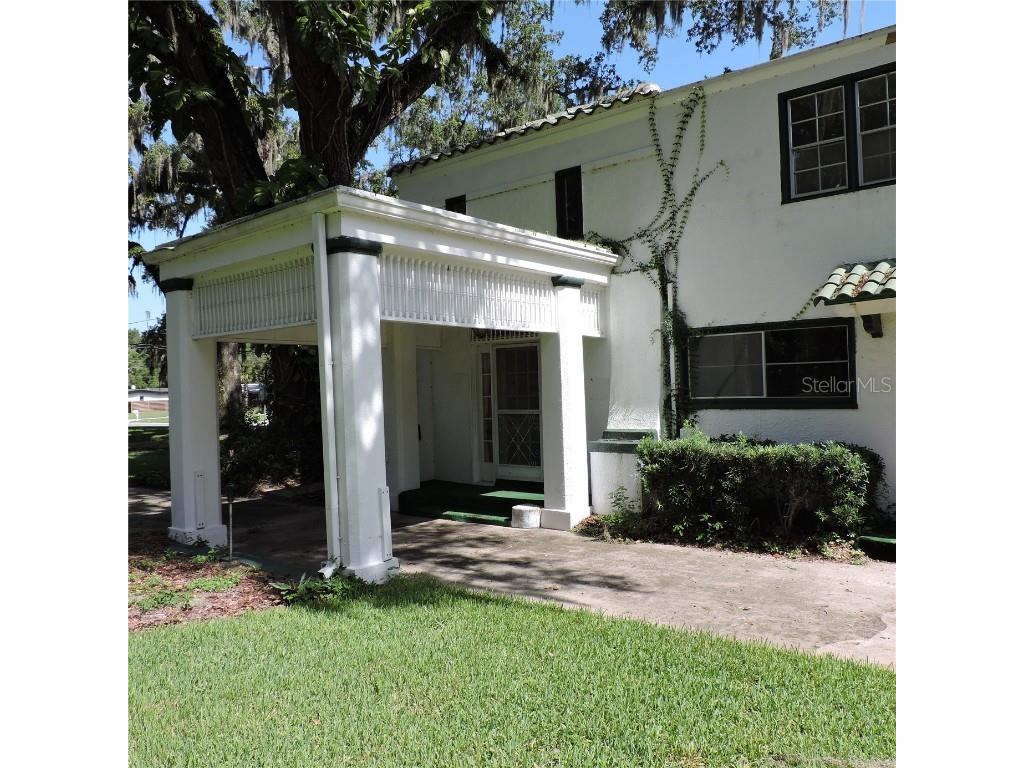 2041 S Mellonville Avenue Sanford FL 32771 O6323051 image11