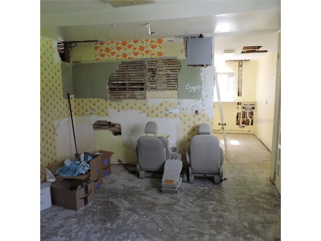 2041 S Mellonville Avenue Sanford FL 32771 O6323051 image12