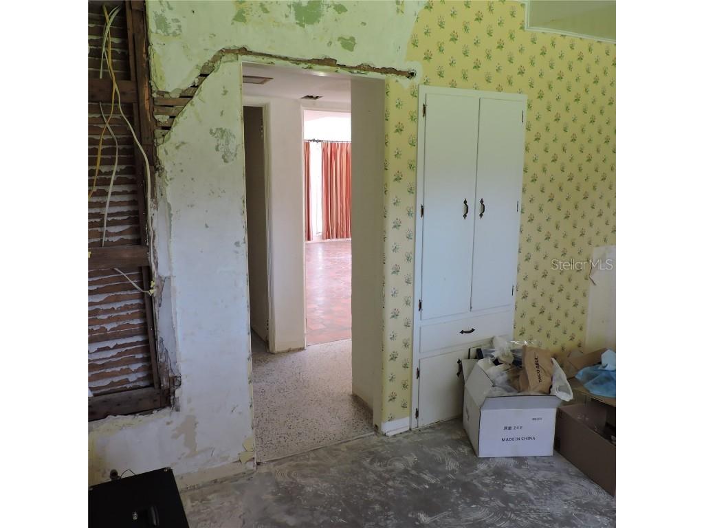 2041 S Mellonville Avenue Sanford FL 32771 O6323051 image13