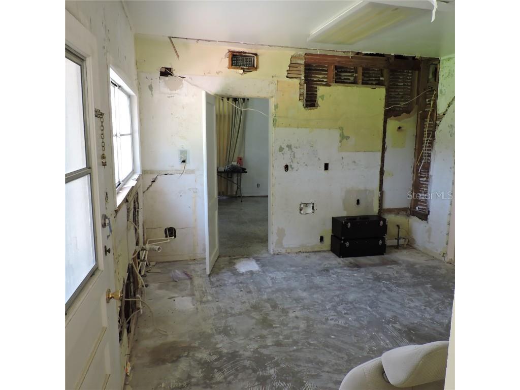 2041 S Mellonville Avenue Sanford FL 32771 O6323051 image14