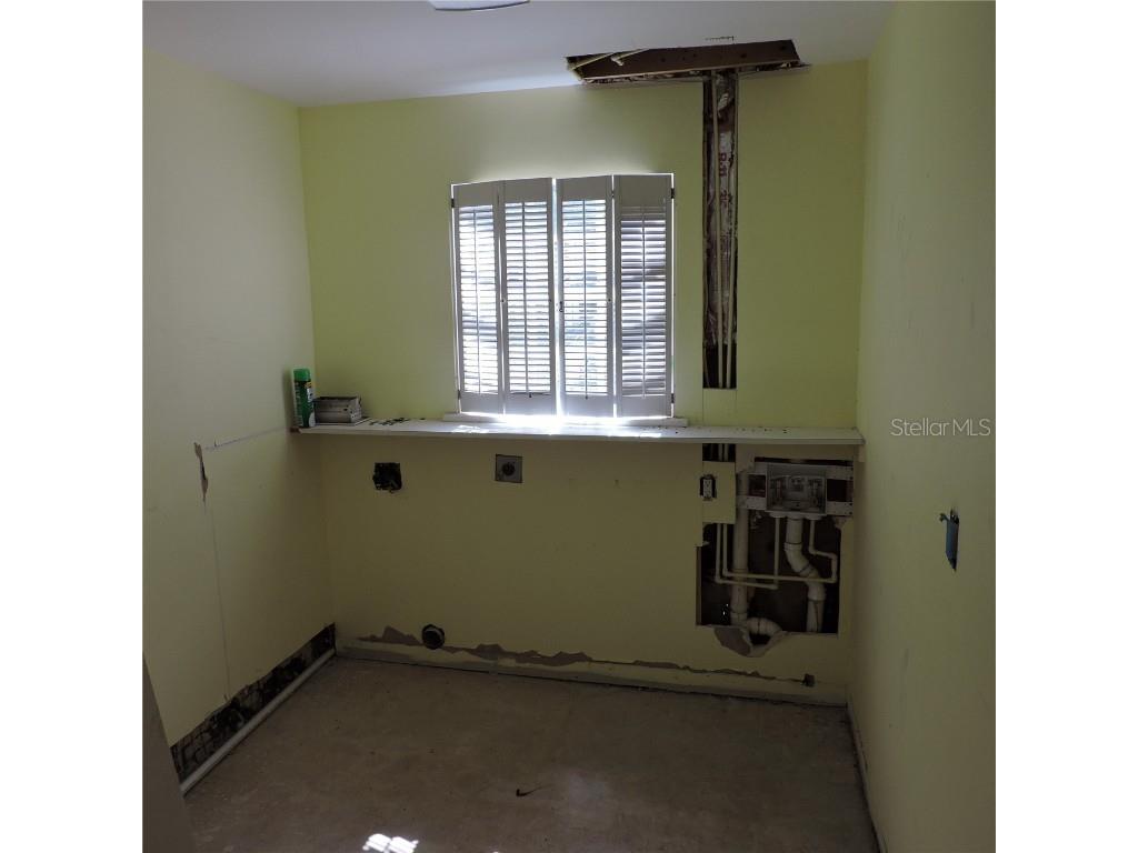 2041 S Mellonville Avenue Sanford FL 32771 O6323051 image15