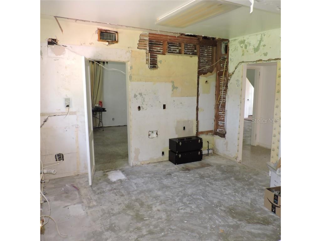 2041 S Mellonville Avenue Sanford FL 32771 O6323051 image16