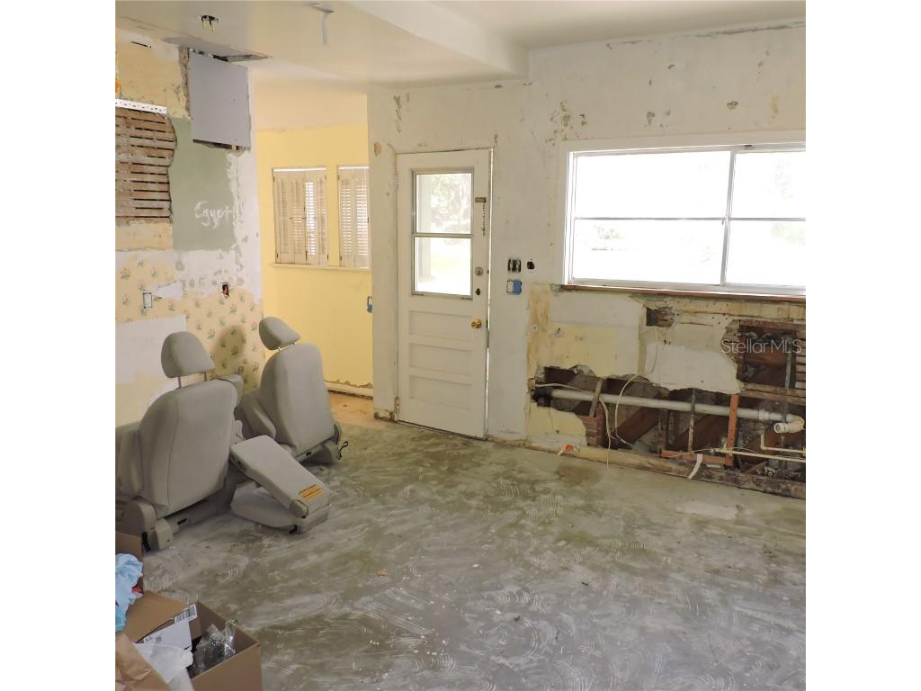 2041 S Mellonville Avenue Sanford FL 32771 O6323051 image17