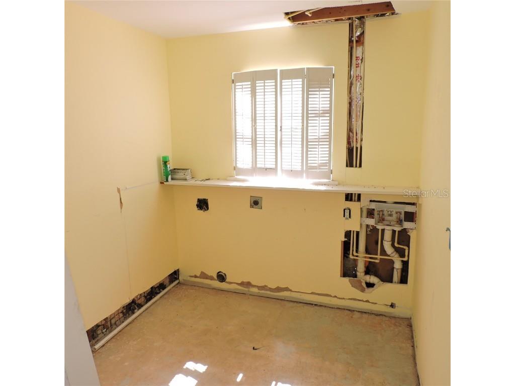 2041 S Mellonville Avenue Sanford FL 32771 O6323051 image18