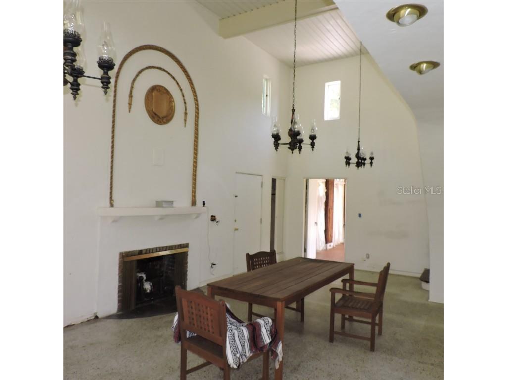 2041 S Mellonville Avenue Sanford FL 32771 O6323051 image19