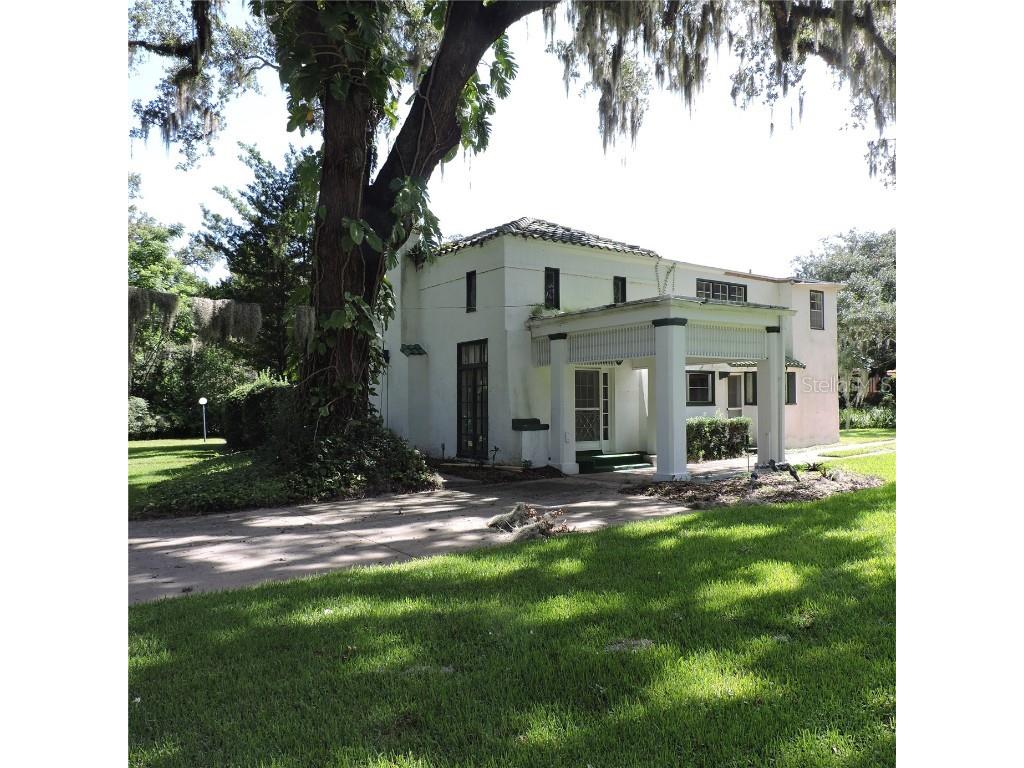 2041 S Mellonville Avenue Sanford FL 32771 O6323051 image2