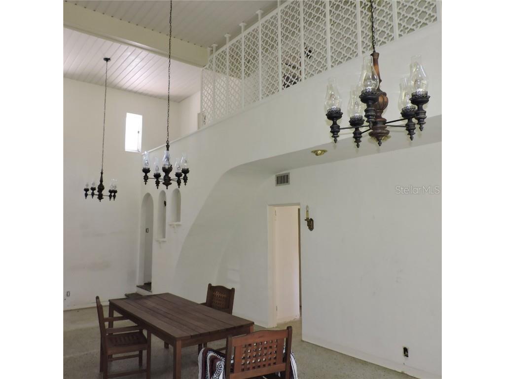 2041 S Mellonville Avenue Sanford FL 32771 O6323051 image20