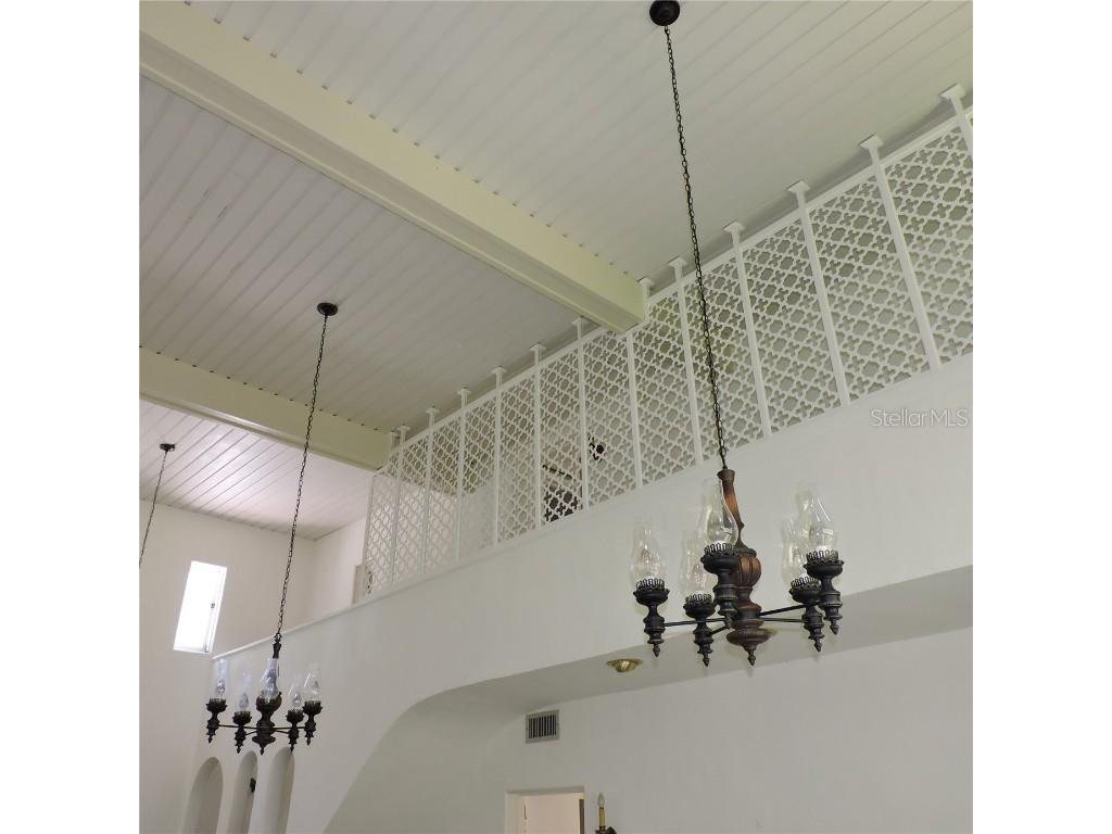 2041 S Mellonville Avenue Sanford FL 32771 O6323051 image21