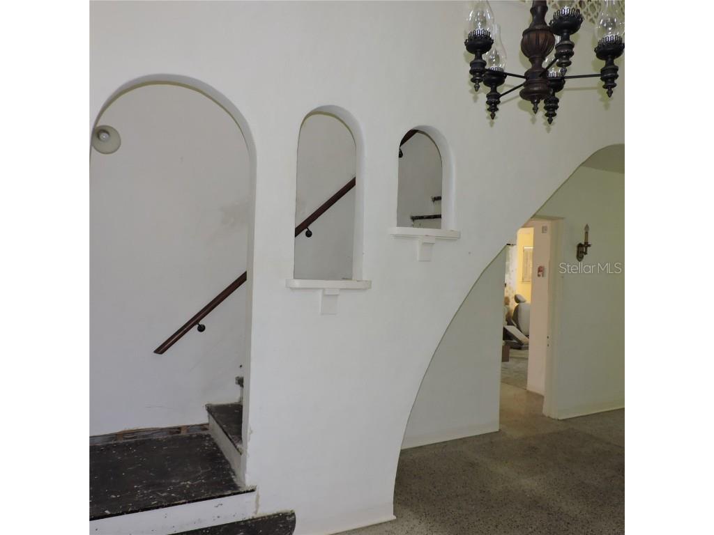 2041 S Mellonville Avenue Sanford FL 32771 O6323051 image22