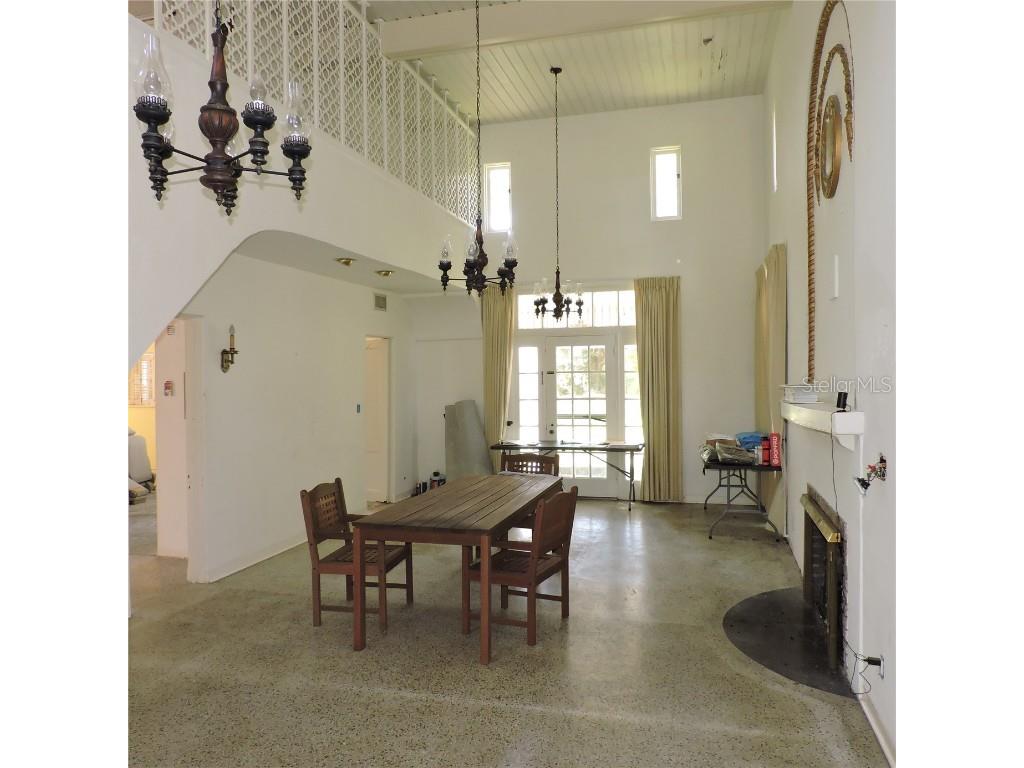 2041 S Mellonville Avenue Sanford FL 32771 O6323051 image23