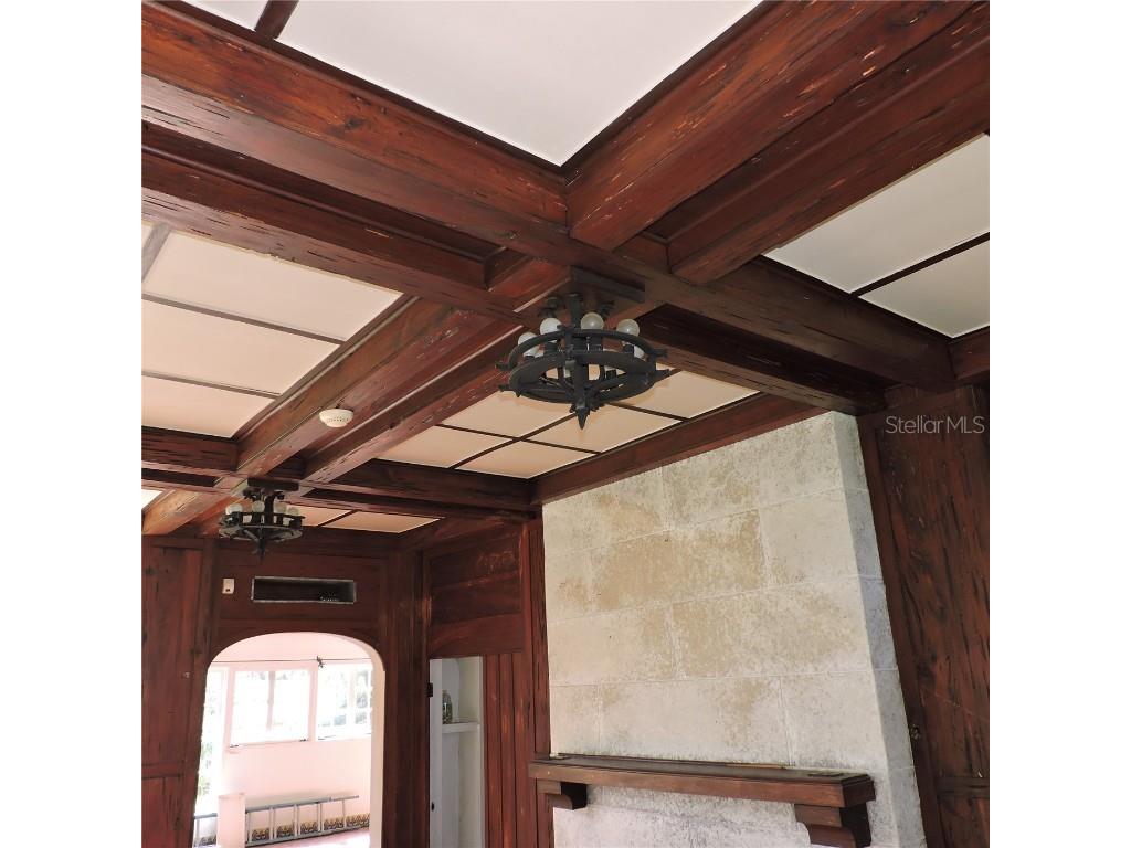 2041 S Mellonville Avenue Sanford FL 32771 O6323051 image24