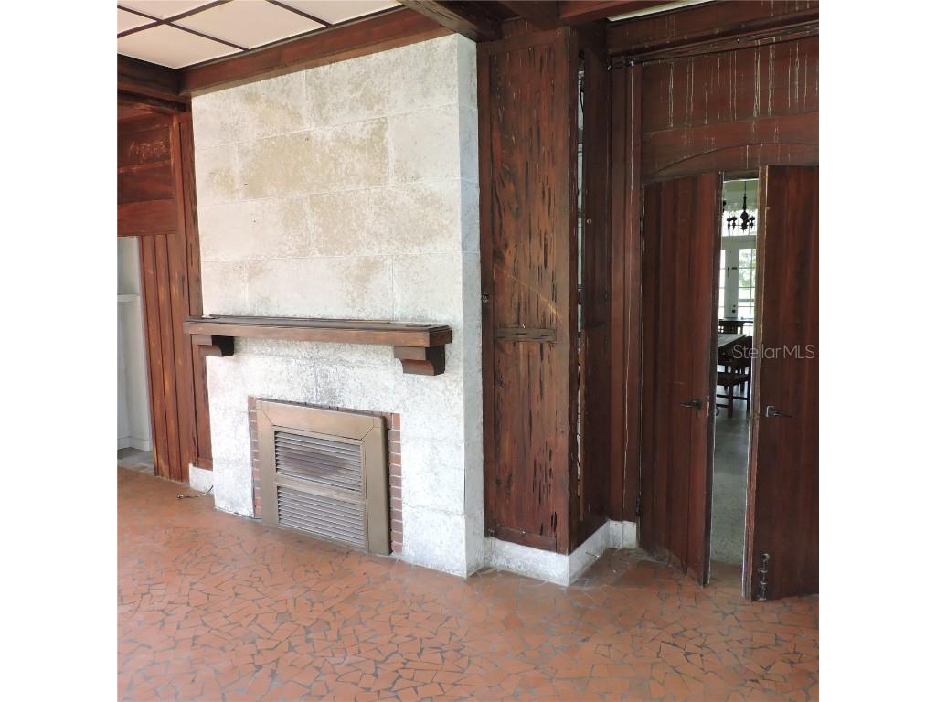 2041 S Mellonville Avenue Sanford FL 32771 O6323051 image25