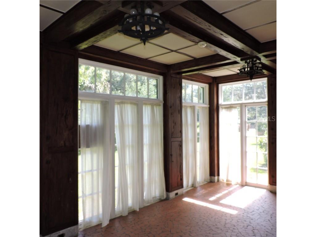 2041 S Mellonville Avenue Sanford FL 32771 O6323051 image26