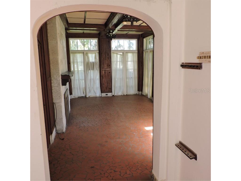 2041 S Mellonville Avenue Sanford FL 32771 O6323051 image27