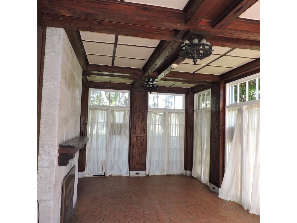 2041 S Mellonville Avenue Sanford FL 32771 O6323051 image28