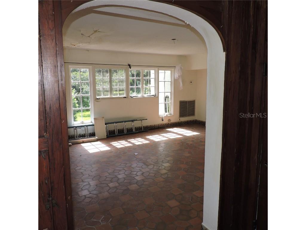 2041 S Mellonville Avenue Sanford FL 32771 O6323051 image29