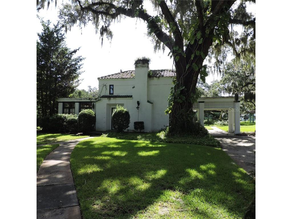 2041 S Mellonville Avenue Sanford FL 32771 O6323051 image3