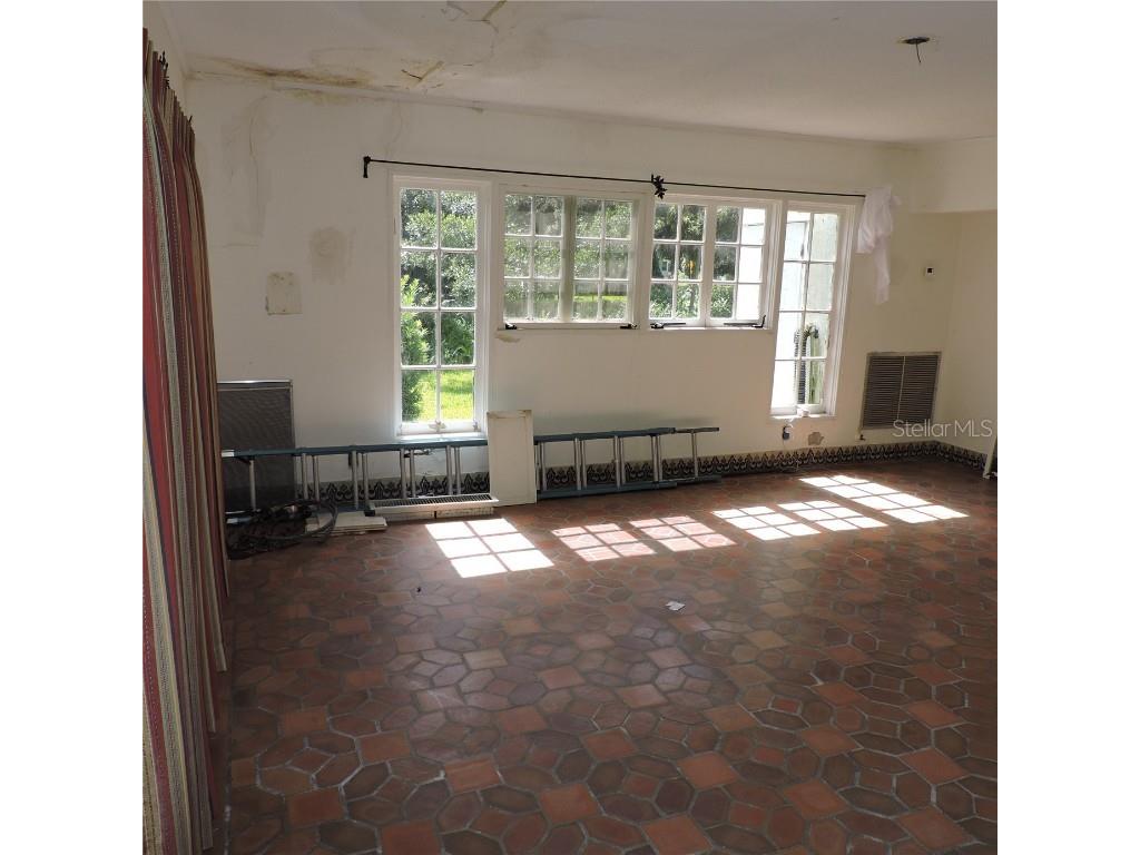 2041 S Mellonville Avenue Sanford FL 32771 O6323051 image30