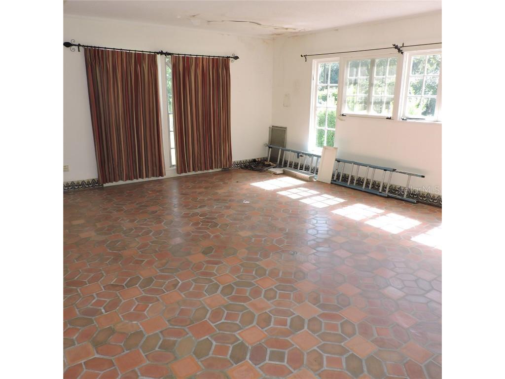 2041 S Mellonville Avenue Sanford FL 32771 O6323051 image31