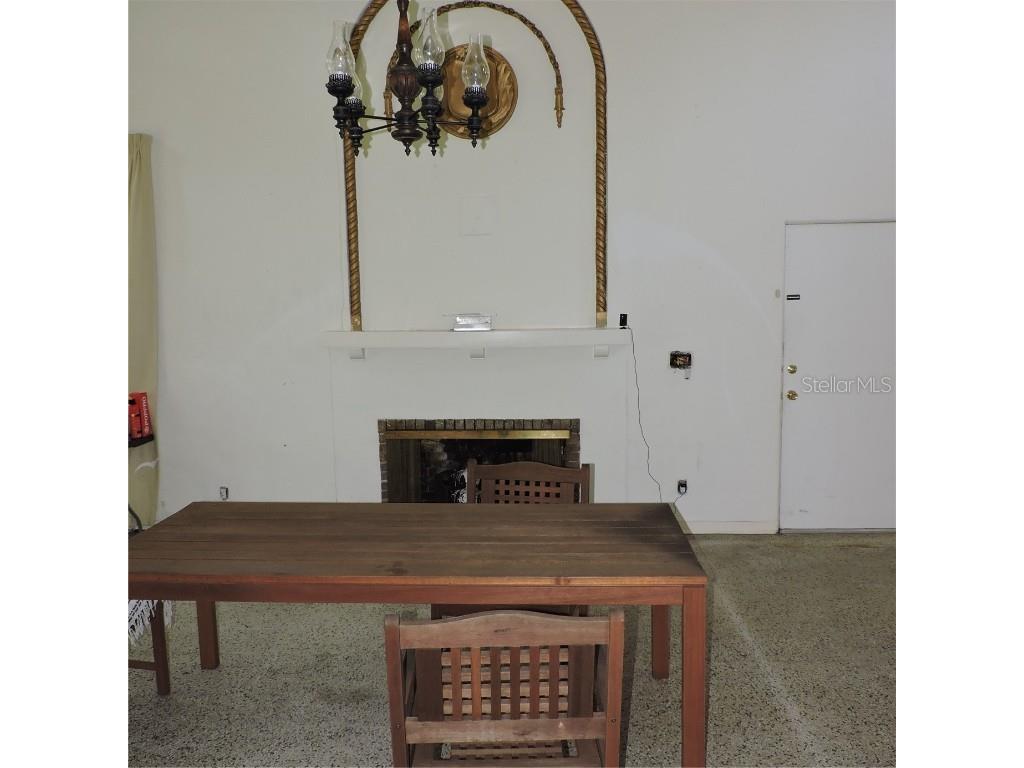 2041 S Mellonville Avenue Sanford FL 32771 O6323051 image32