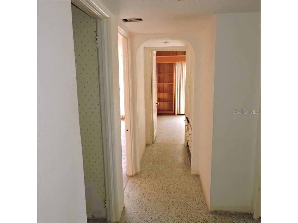 2041 S Mellonville Avenue Sanford FL 32771 O6323051 image33