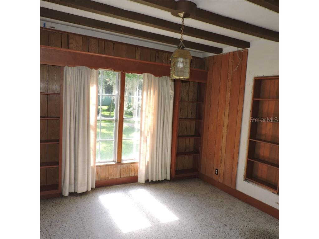 2041 S Mellonville Avenue Sanford FL 32771 O6323051 image34