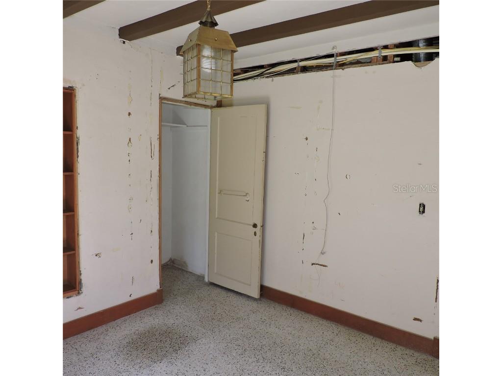 2041 S Mellonville Avenue Sanford FL 32771 O6323051 image35