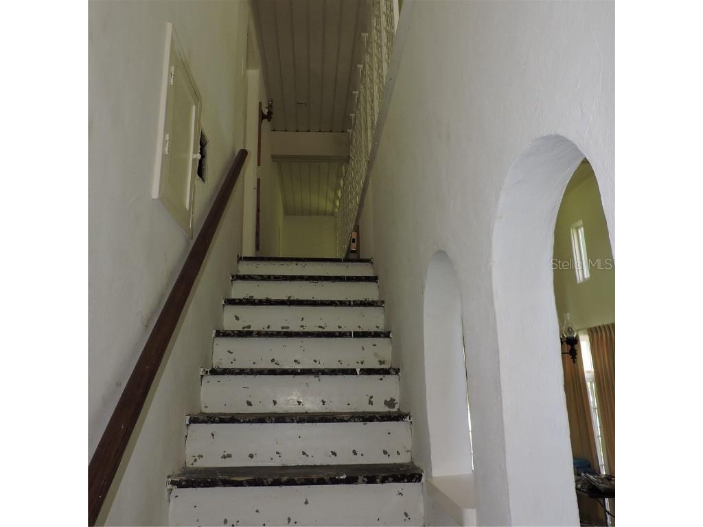 2041 S Mellonville Avenue Sanford FL 32771 O6323051 image36