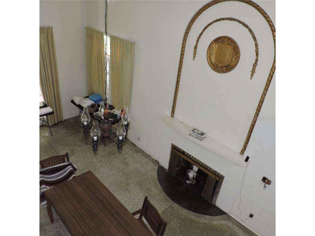 2041 S Mellonville Avenue Sanford FL 32771 O6323051 image37