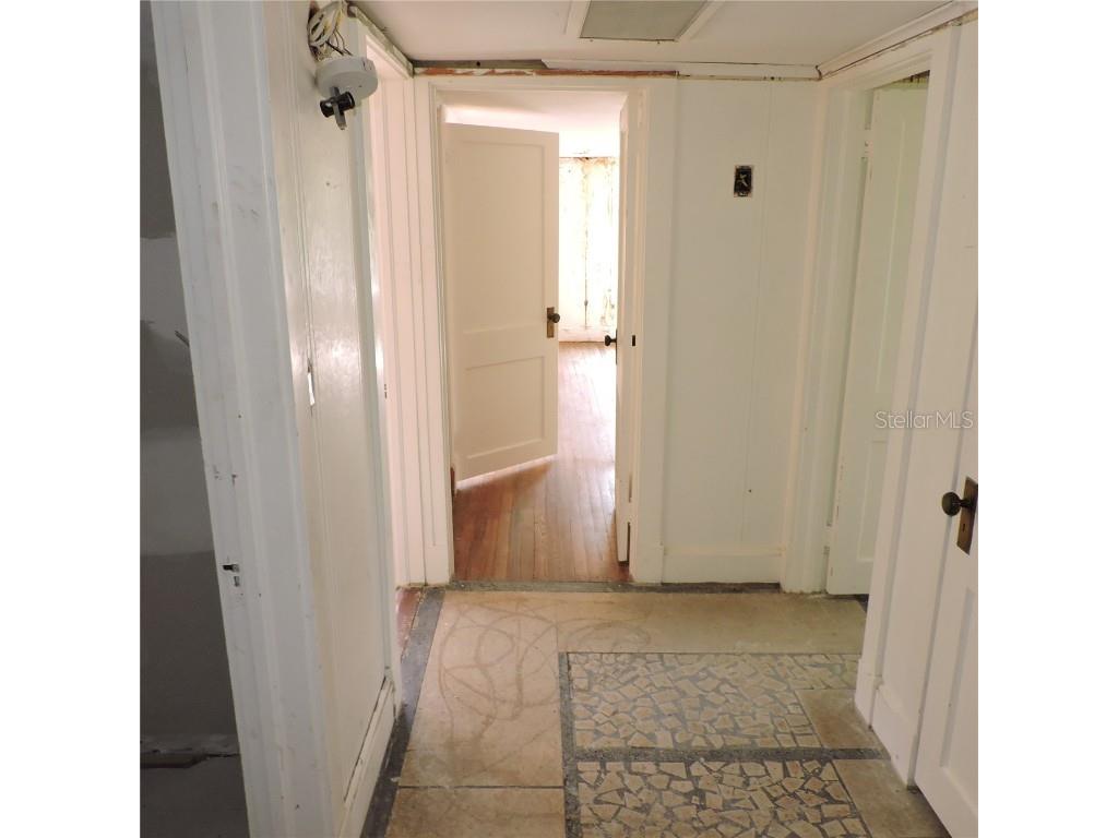 2041 S Mellonville Avenue Sanford FL 32771 O6323051 image38