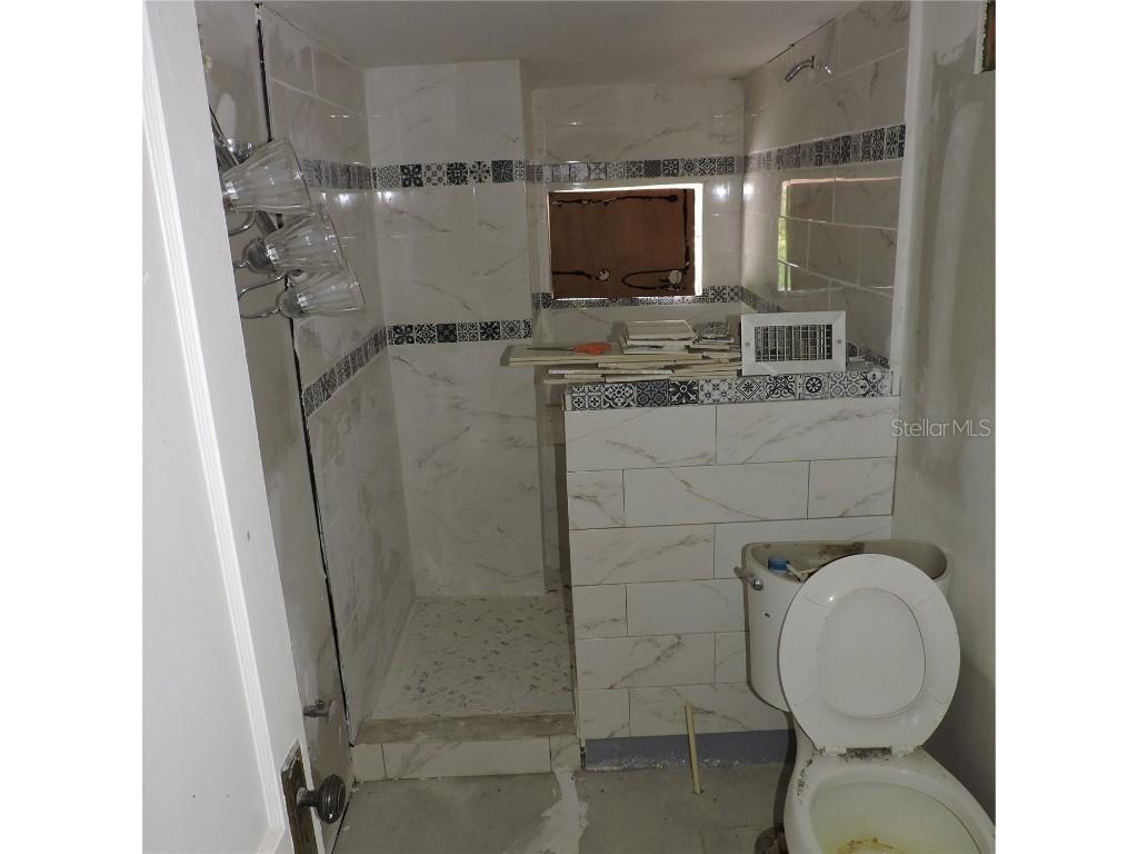 2041 S Mellonville Avenue Sanford FL 32771 O6323051 image39