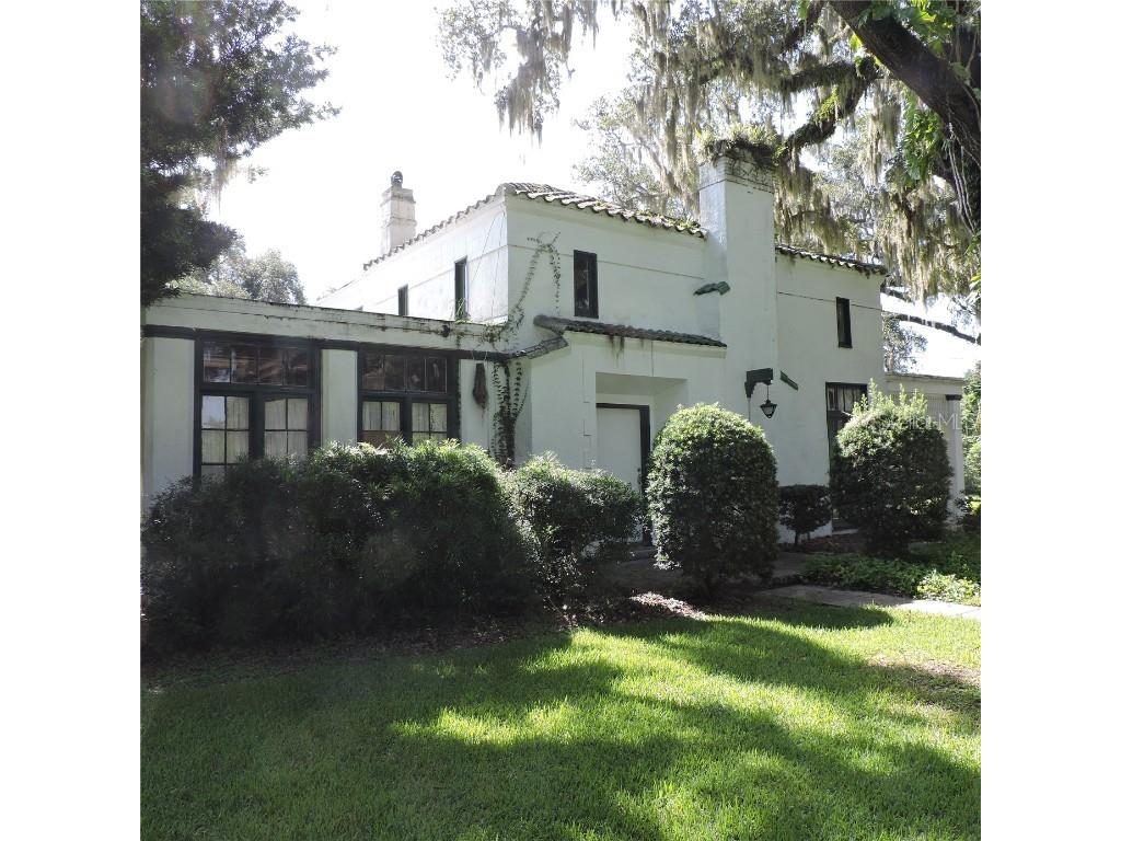 2041 S Mellonville Avenue Sanford FL 32771 O6323051 image4