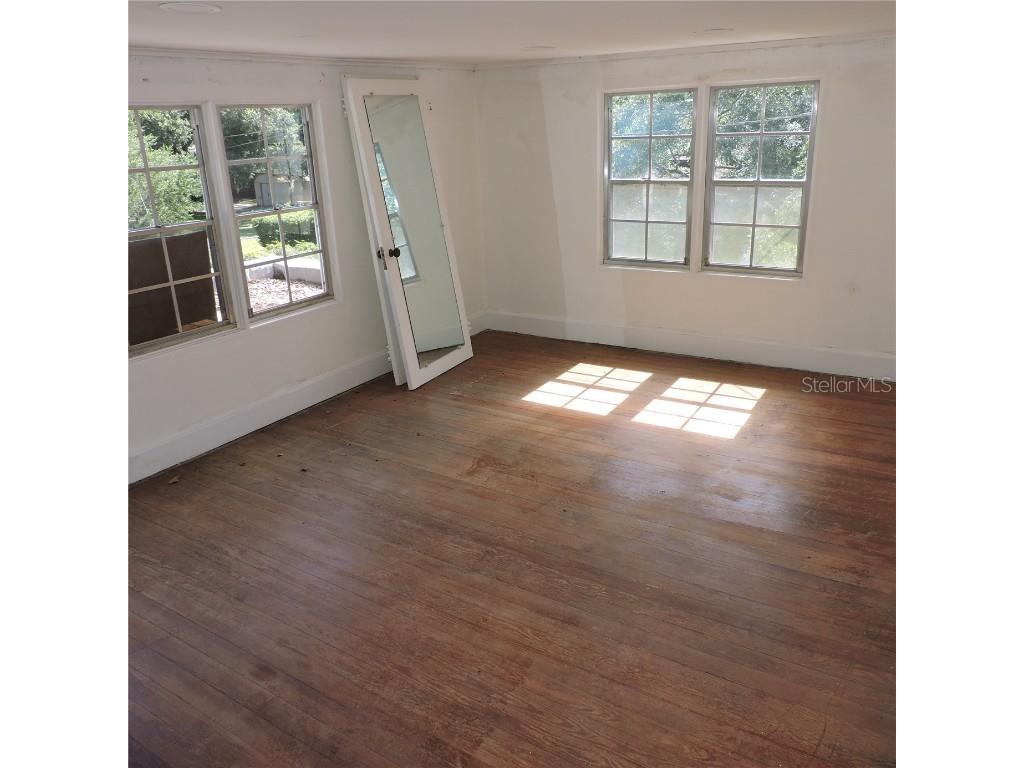 2041 S Mellonville Avenue Sanford FL 32771 O6323051 image40