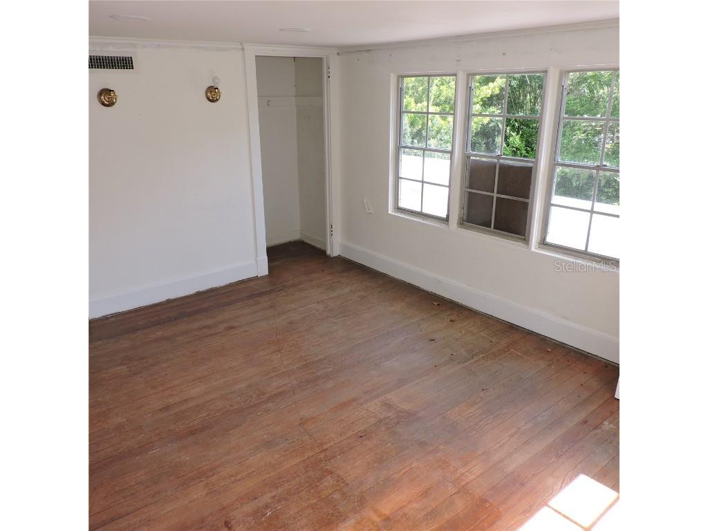 2041 S Mellonville Avenue Sanford FL 32771 O6323051 image41