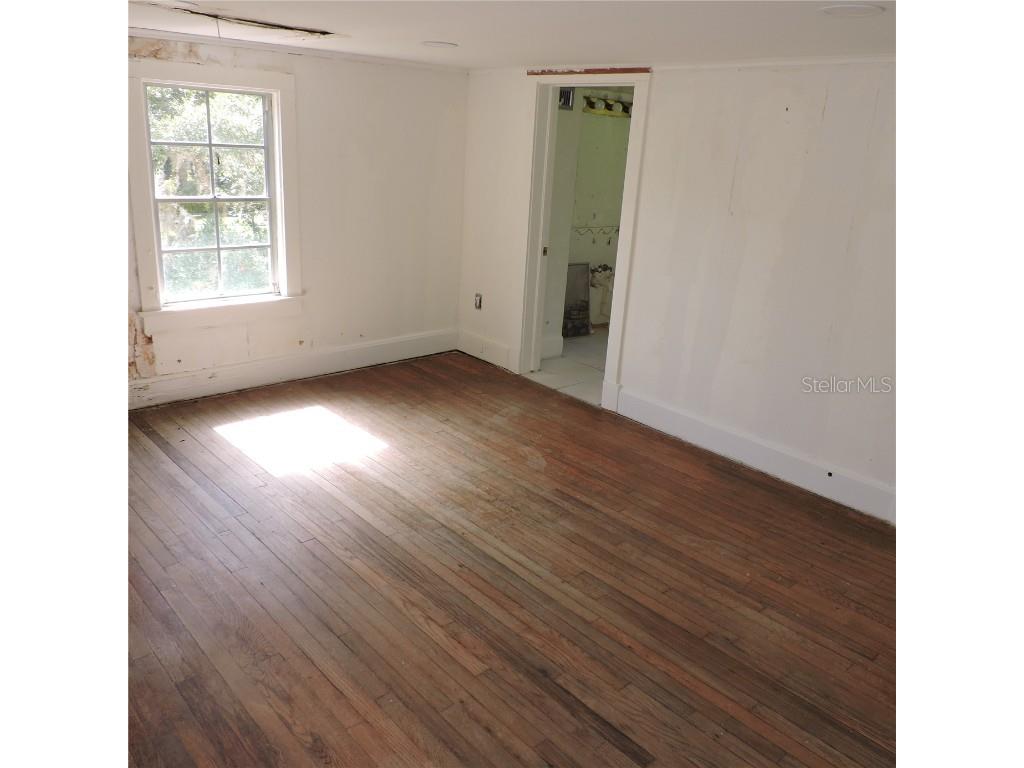 2041 S Mellonville Avenue Sanford FL 32771 O6323051 image42