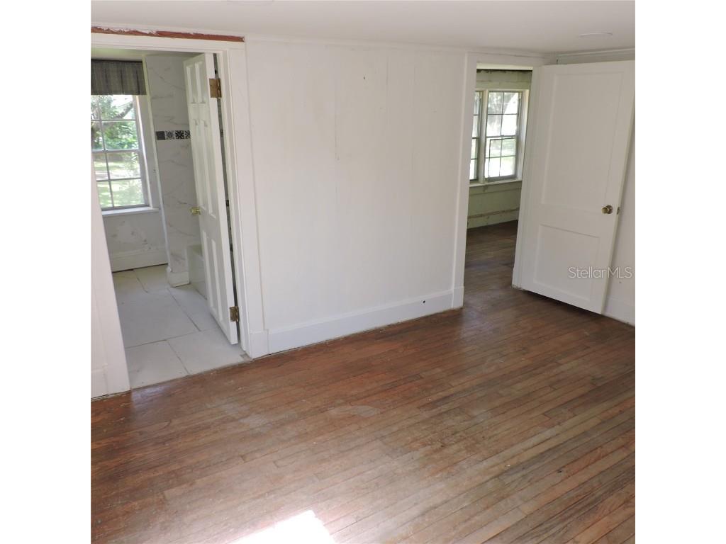 2041 S Mellonville Avenue Sanford FL 32771 O6323051 image43